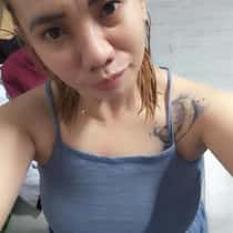 chanaya