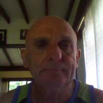 Garry Thompson