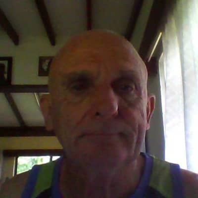 Garry Thompson