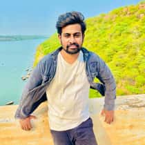Kavin