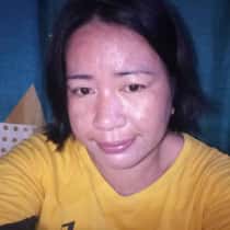 jobie