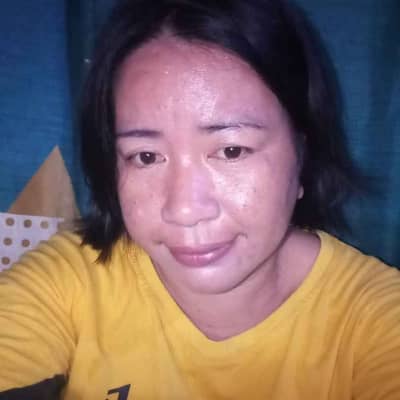 jobie