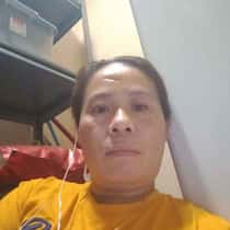 Els01211978