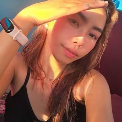 Amina