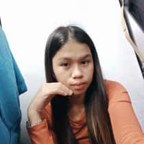 Janna