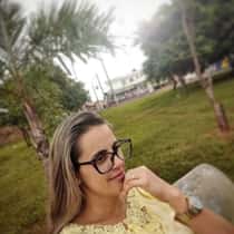 Monica