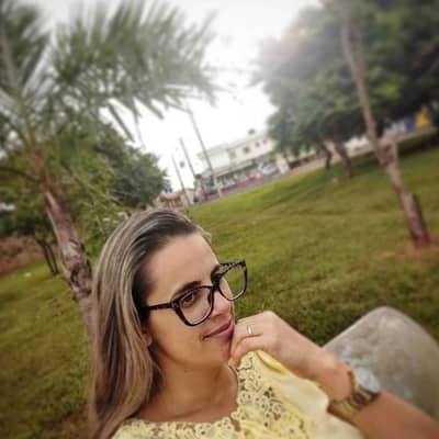Monica