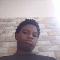 David