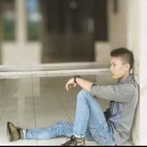Bg Uda