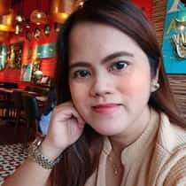 Bernice