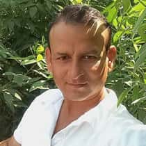 New User