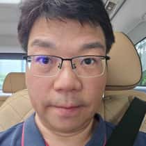 KC Tong