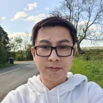 Zhuttel