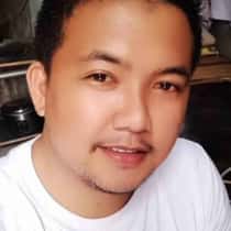 New User