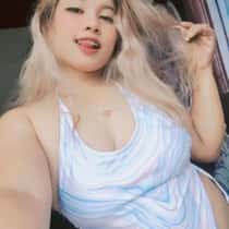 ayme
