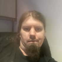 New User