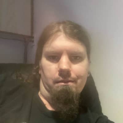 New User