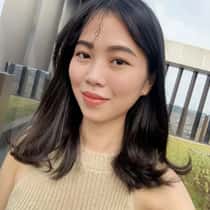Aiya