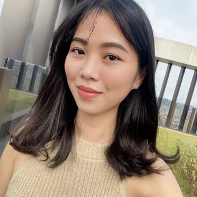 Aiya