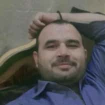 asim