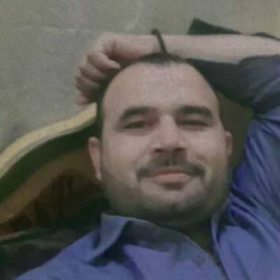 asim