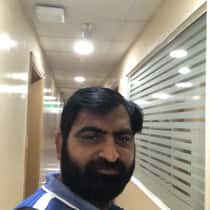Rizwan