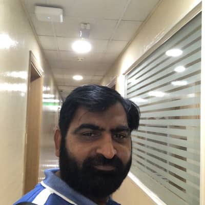 Rizwan
