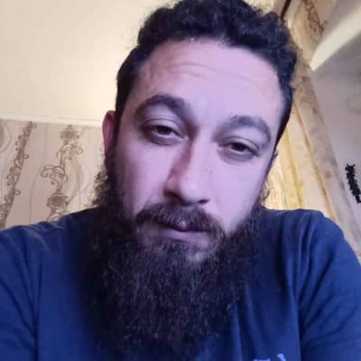 Jonny Yanakov