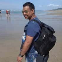 mohidahmed