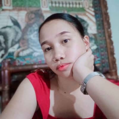 Hannah Casas