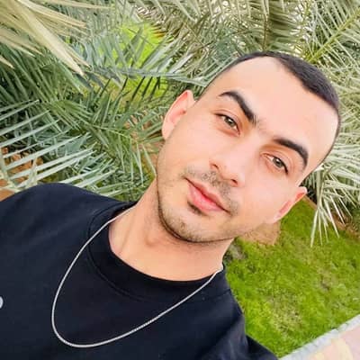Jay