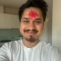New User