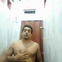 Andrés