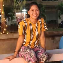 Daneca
