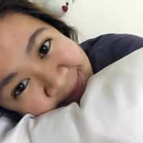 New User
