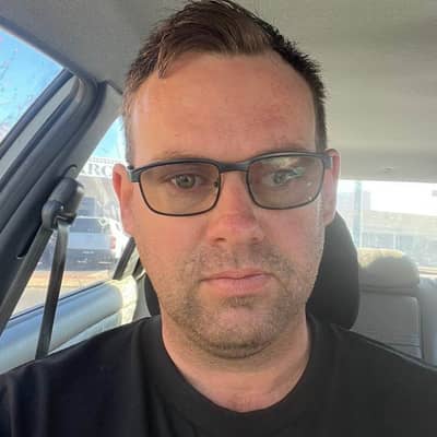 Matt