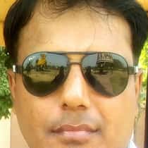 New User