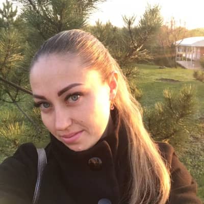 Oksana