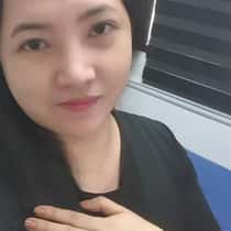 Kareen