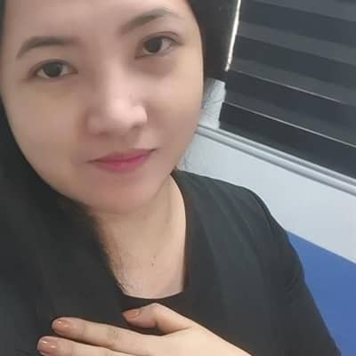 Kareen