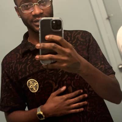 Lewicx Young