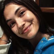 Martina