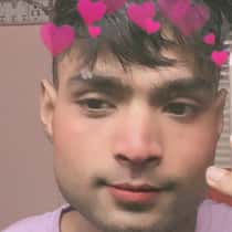 New User