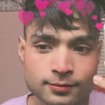 New User