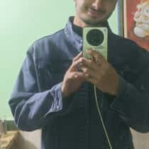 Ayush
