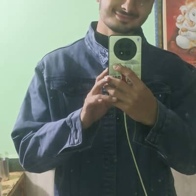Ayush