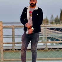 Ahmad