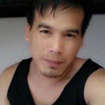 teroy