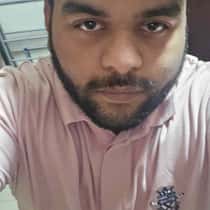 hamza