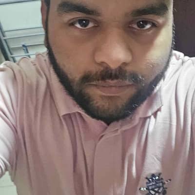 hamza